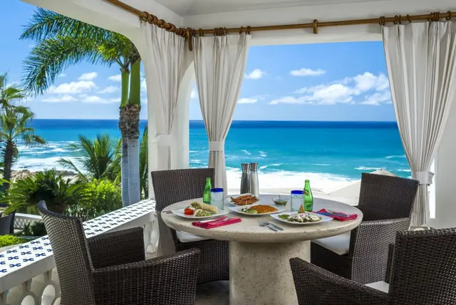 7 nopți la 8-Bedroom Villa in San José del Cabo, fotografia 7