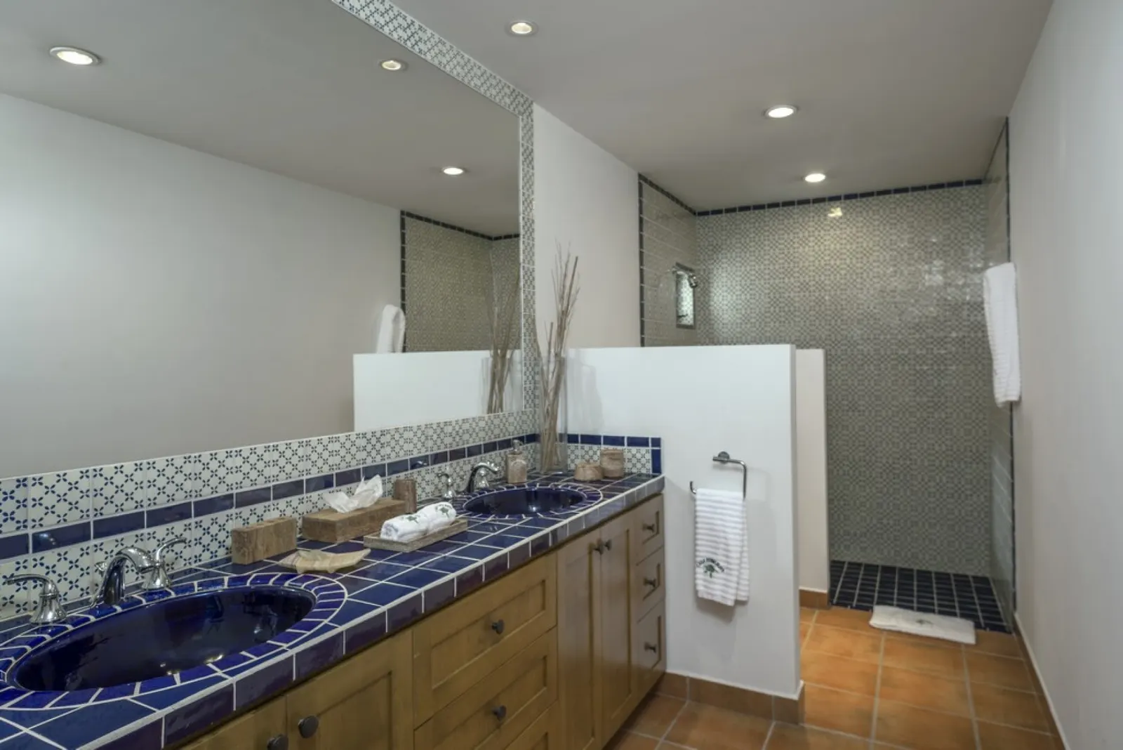 8-Bedroom Villa in San José del Cabo, photo 17