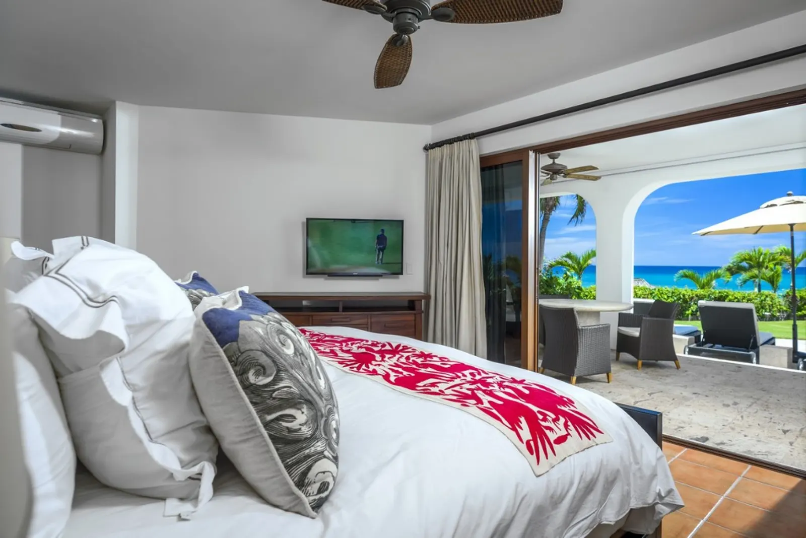 8-Bedroom Villa in San José del Cabo, photo 16