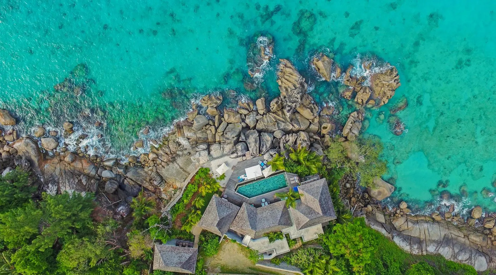 Vilă pentru 8 oaspeți în Vista do Mar, fotografia 20