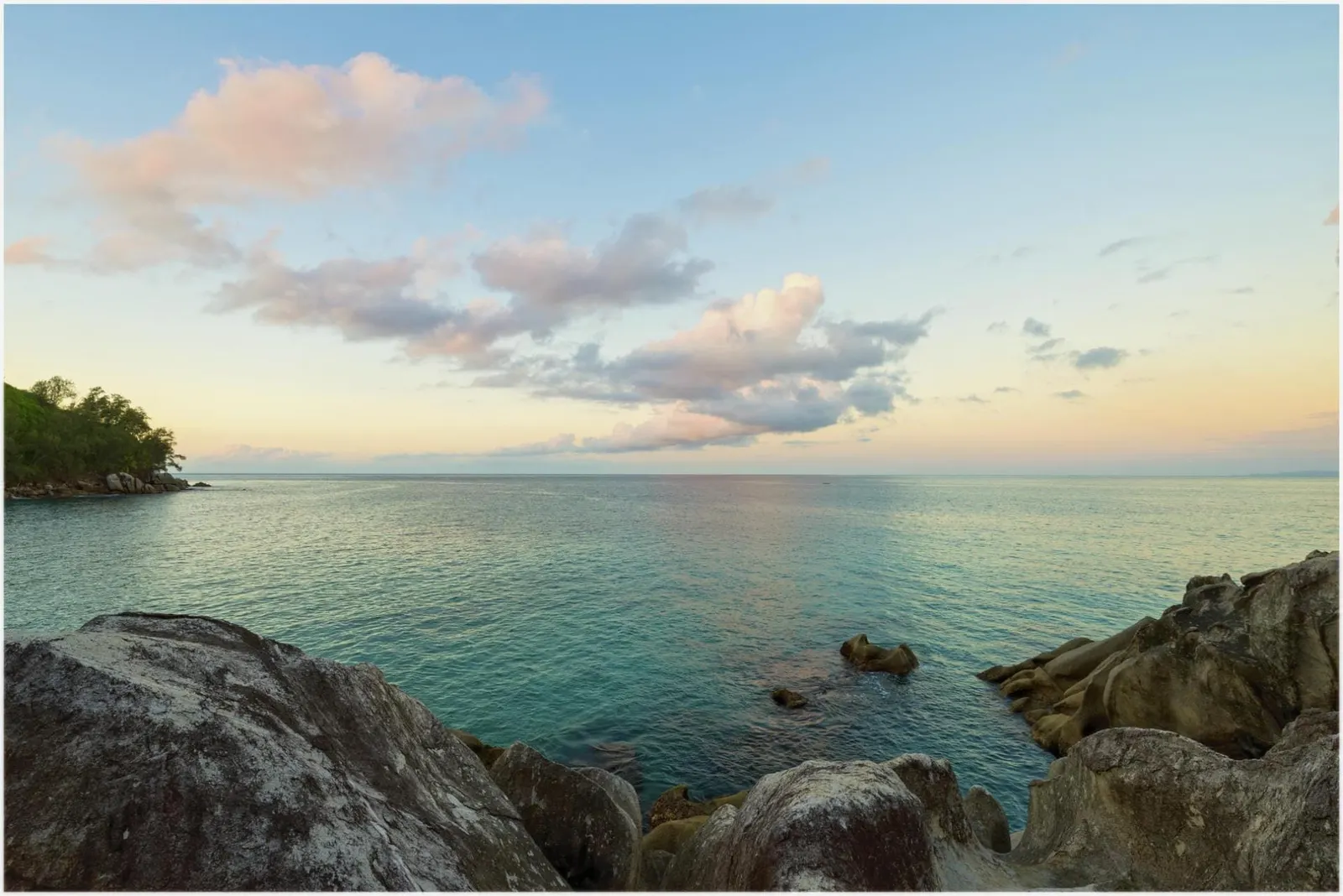Vilă pentru 8 oaspeți în Vista do Mar, fotografia 19
