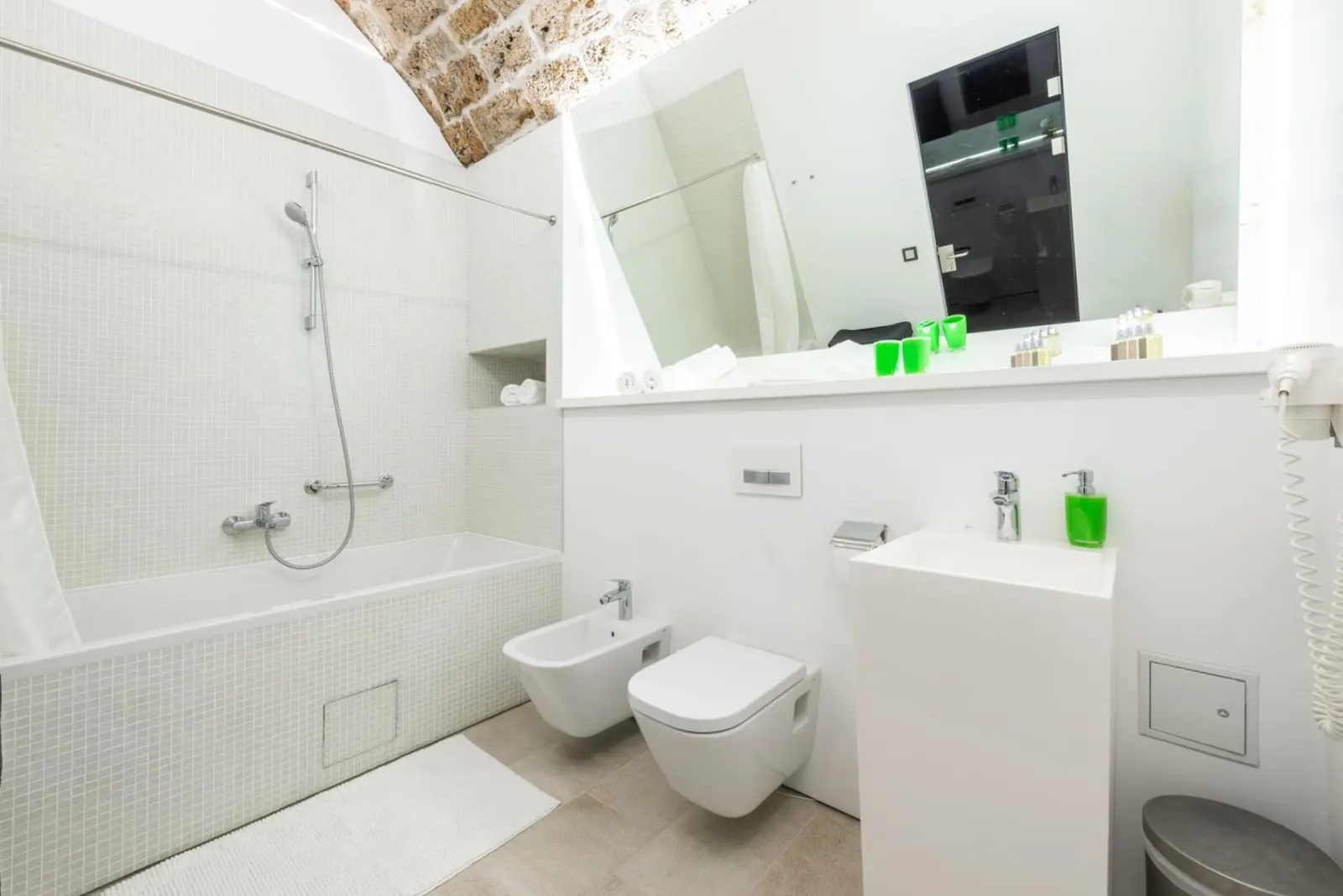 Vilă cu 6 dormitoare și piscină, Dubrovnik, Croația, fotografia 31
