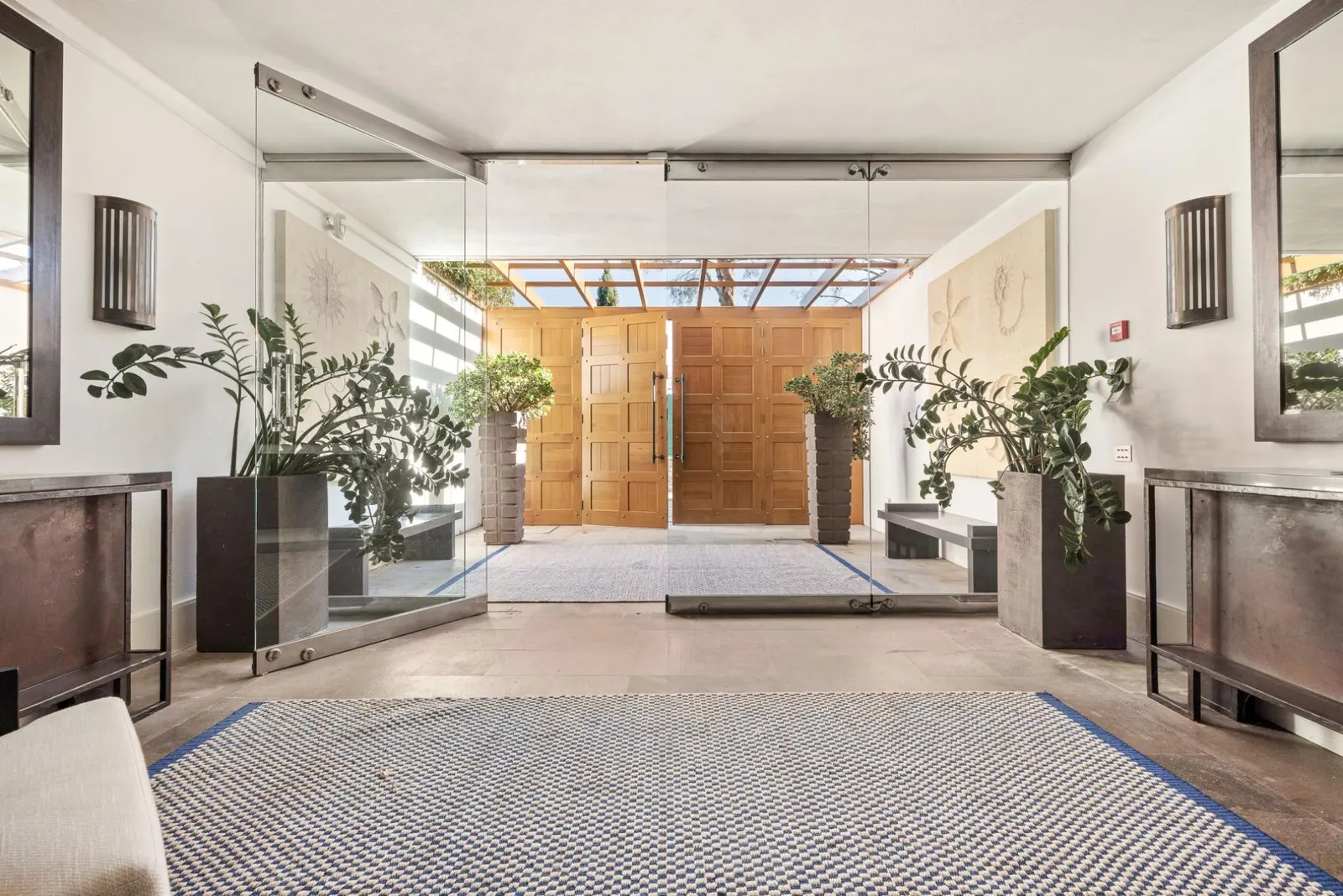 4-Bedroom Villa with Swimming pool, Saint-Jean-Cap-Ferrat, Provence-Alpes-Côte d'Azur, photo 18