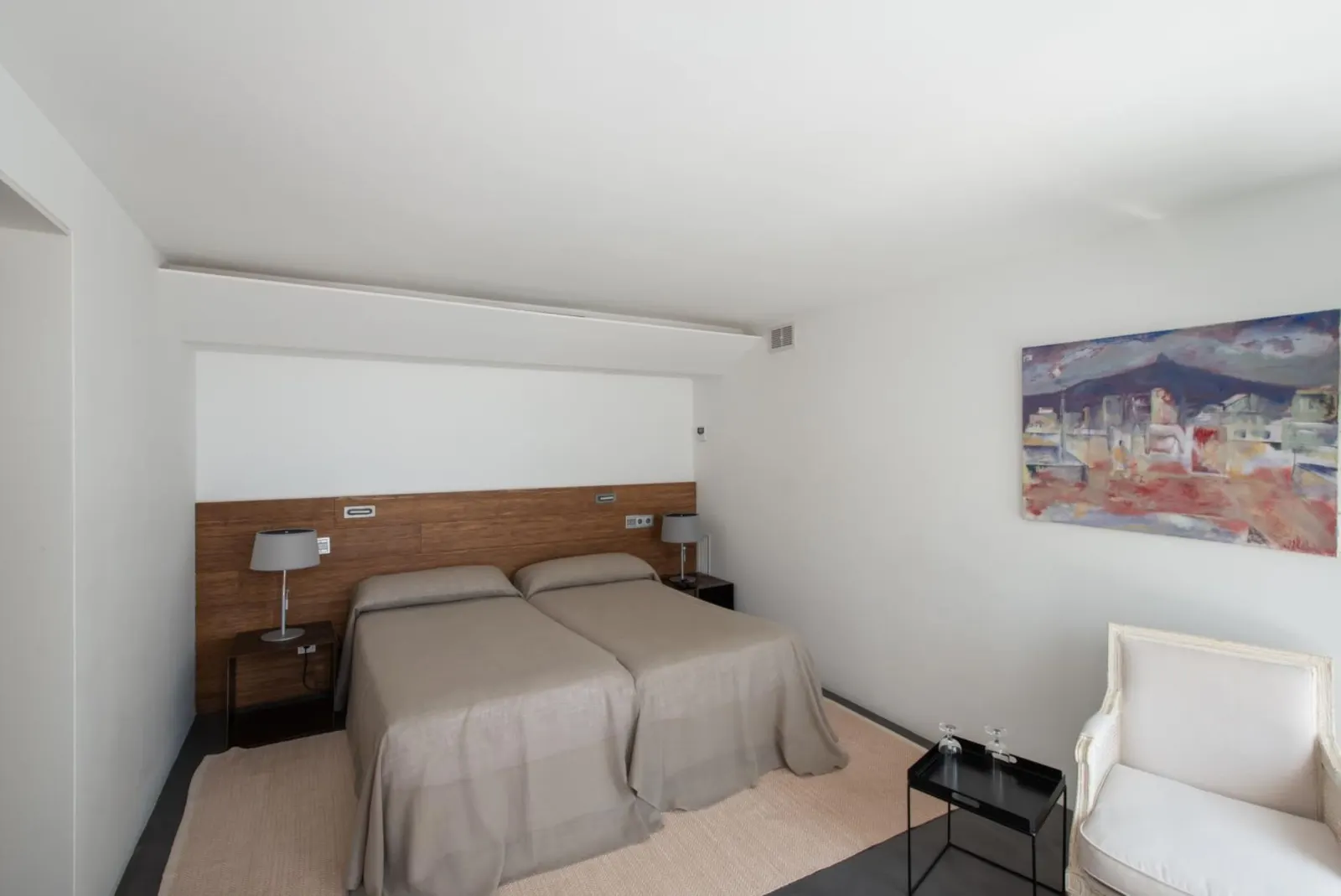 Vilă pentru 12 persoane în Sant Josep De Sa Talaia, fotografia 31