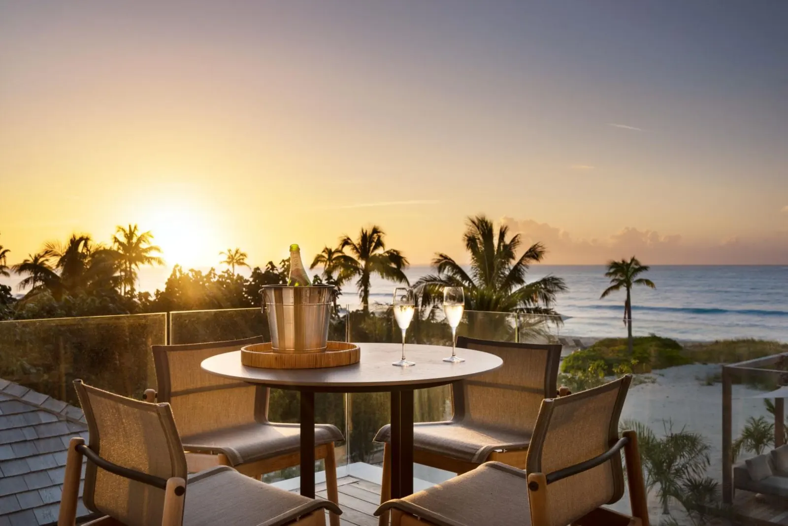 Vilă cu 5 dormitoare pentru 14 persoane, Providenciales, fotografia 12