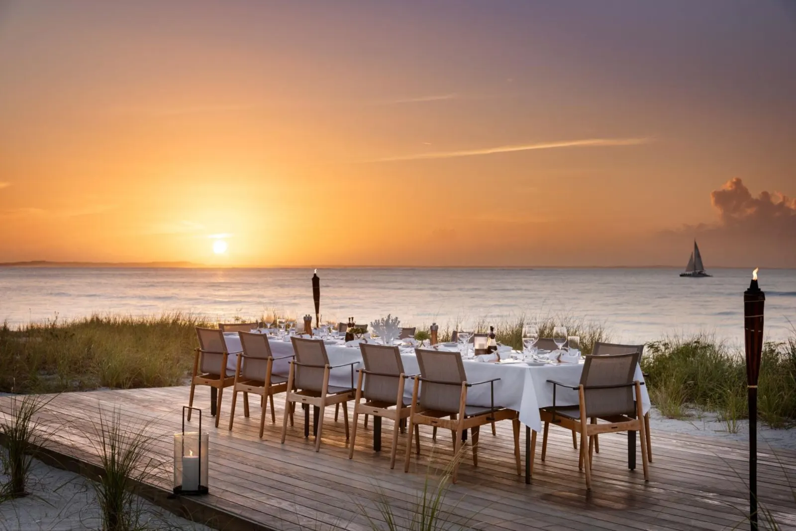 Vilă cu 5 dormitoare pentru 14 persoane, Providenciales, fotografia 11
