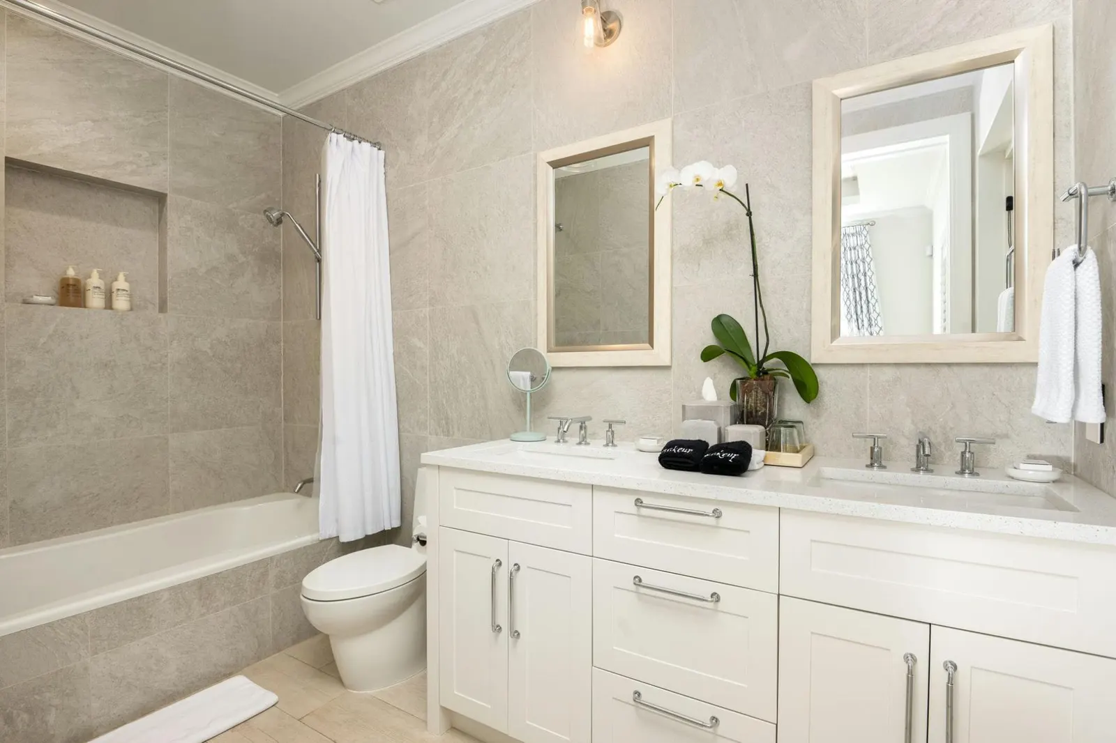 6-Bedroom Villa Sleeping 12, Providenciales, photo 21