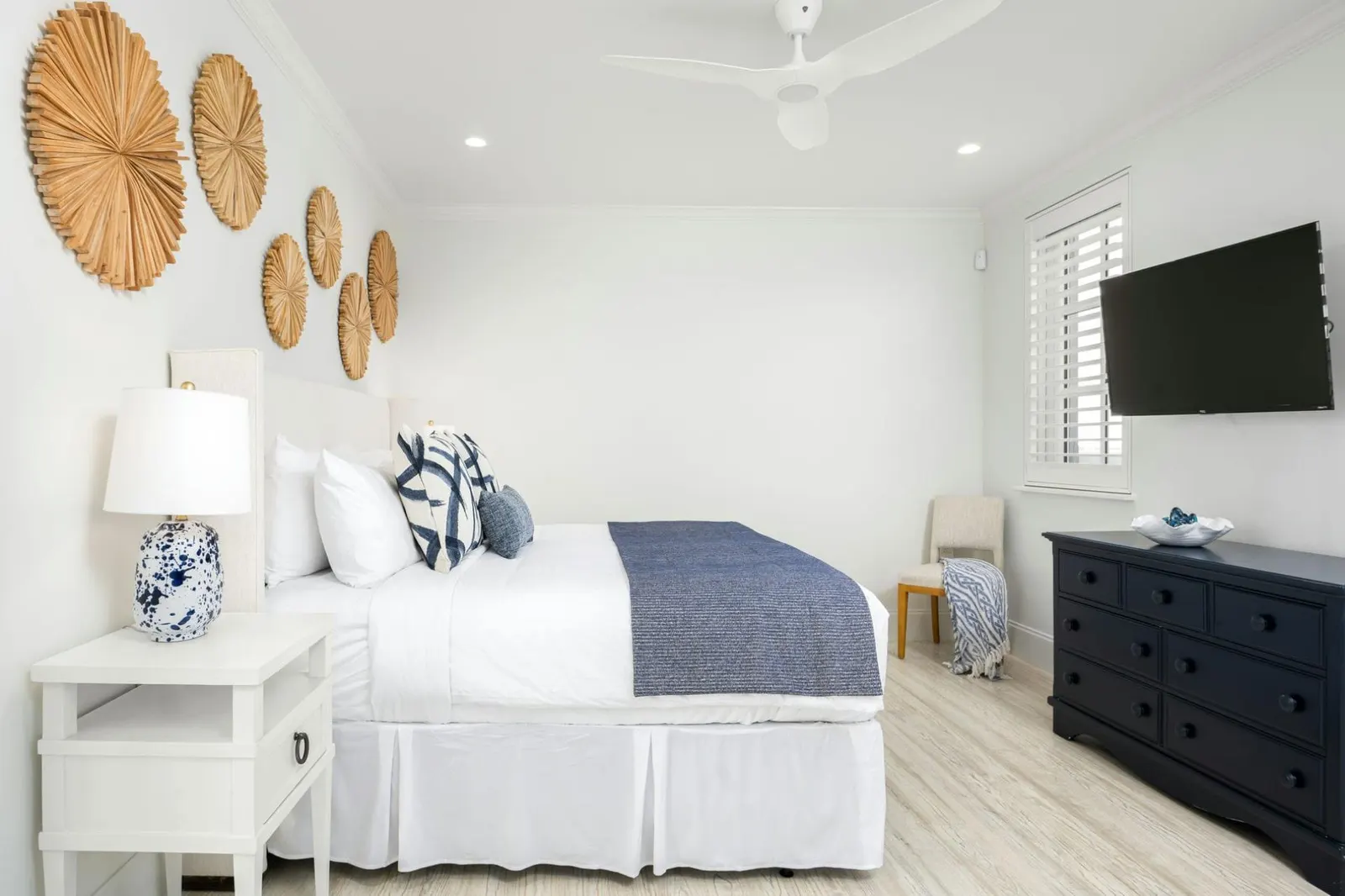 6-Bedroom Villa Sleeping 12, Providenciales, photo 18